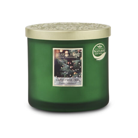 002762640405-CHristmas Tree-FS