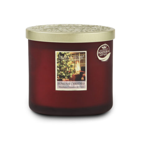 002762640412-Home for Christmas-FS