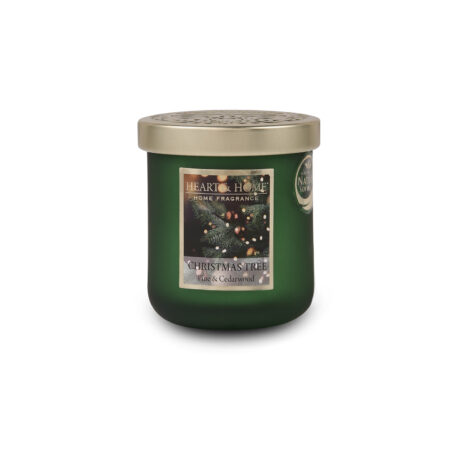 002769610405-Christmas Tree-FS