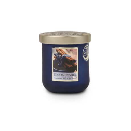 002769610422-Cinnamon Spice-FS