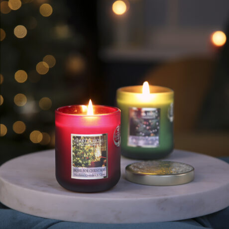 small candles-LS